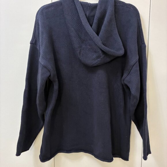 BKG & Company New York Sweater - Picture 3 of 4